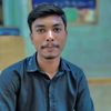 sahilkarachi08