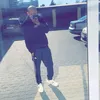 falanka_to_ja