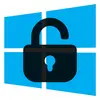 windowslock