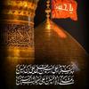 dabeer.abbas7