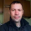 user36124136787830