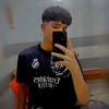 .jo_33