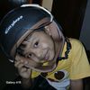 hafla_elvano