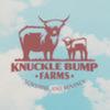 Knuckle Bump Farms