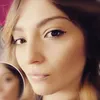 giusivisciano84