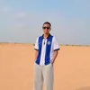 iimaan_boy77