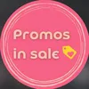 promosinsale