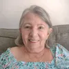elisa.kohn