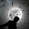 123ashraf223