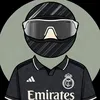 ilyas_2012