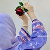 syedas243