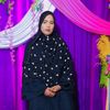 farhiya.british