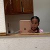 ceceione07