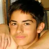 darioburell
