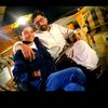 umarbhatti382