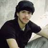 hasiien.fadil