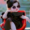 cute pie❤