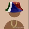 official_ashwin_5