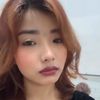 ganguchettri34