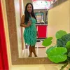 la_morena0110