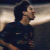 moemell2