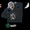 user7248914239100