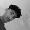 userz42106871