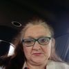 user81594951025