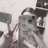 paige.xx110
