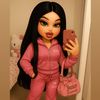 hellokitty.baddie_