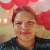mariajosemonagas1