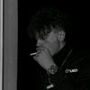 user8714497836266