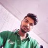 user8621758132617