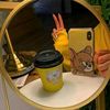 menna.ahmed3823