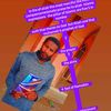 user139141415946