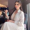 massage_in_riyadh