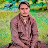 khantareen131