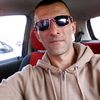 adnan.husic1