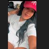 chari_1551