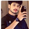 amir212589