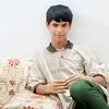 aakwl