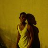 called_eben