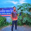 anik.islam7832