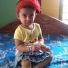 ismailislam5545