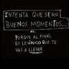karen.fernandez857