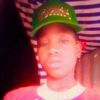 user8603451226621