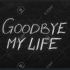_bbl_bye_byeee_life_1236