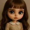 kjvo_7.3