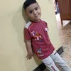 user6017330147951