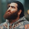 Секреты из Базы